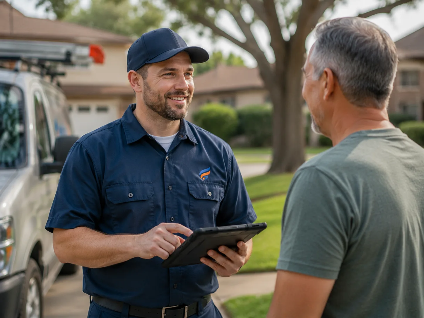 Emergency Plumber Near Me New Hampshire, OH FAQs